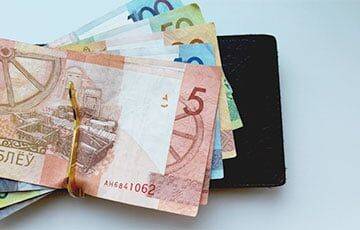5 рублей за 60 долларов: какие белорусские банкноты продаются на eBay - charter97.org - США - Белоруссия - Польша - Канада - шт.Флорида - Таиланд - Бангкок - Познань