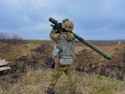 30, 50 или 100 тысяч грн: какую зарплату будут получать военные по новым правилам - ukrainianwall.com - Украина