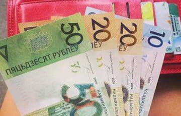 Бобруйчанка отдала мошенникам 10 тысяч рублей, хотя прекрасно знала о их методах - charter97.org - Белоруссия - Бобруйск