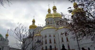 Знайте меру и не берите в руки иголку: 6 февраля большой церковный праздник – что под запретом - ukrainianwall.com - Украина - Донецкая обл.