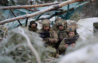 Владимир Зеленский - В Украине вводят новое военное положение: в Раде рассказали главные детали, к чему готовиться - ukrainianwall.com - Украина