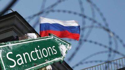Фатих Бироль - Россия в январе потеряла $8 миллиардов из-за ограничения цен на нефть - minfin.com.ua - Россия - Украина - Reuters