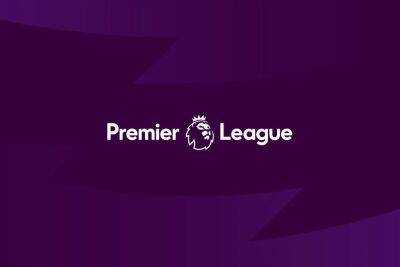 Вилл Астон - АПЛ обвинила Манчестер Сити в нарушениях правил финансового фэйр-плей - sportarena.com