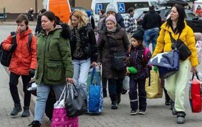 В Австрии упрощают доступ украинских беженцев к рынку труда - korrespondent.net - Австрия - Россия - Украина - Польша