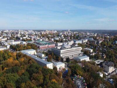 Владислав Шапша - Под Калугой после крушения украинского беспилотника обнаружили авиабомбу - obzor.lt - Россия - Украина - Калужская обл. - Ес