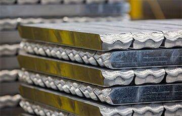 Олег Дерипаска - Джо Байден - США намерены перекрыть импорт российского алюминия с помощью пошлин в 200% - charter97.org - Москва - Россия - США - Украина - Белоруссия