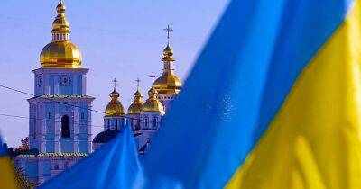 Вслед за УГКЦ: в ПЦУ также заявили о готовности перейти на "новый" календарь до 1 сентября - dsnews.ua - Украина