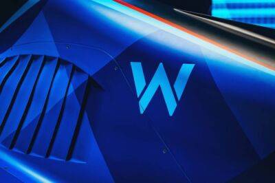 Дэйв Робсон - Свен Смитс: В Williams царит контролируемый хаос - f1news.ru - Бахрейн