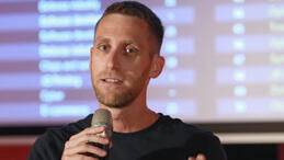 Биньямин Нетаниягу - Из Израиля - Хайтек против юридической реформы: Wiz уходит из Израиля - vesty.co.il - Израиль