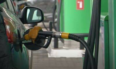 Сергей Куюн - В Украине рухнут цены на АЗС: водителям рассказали, сколько будет стоить бензин и дизель - ukrainianwall.com - Украина