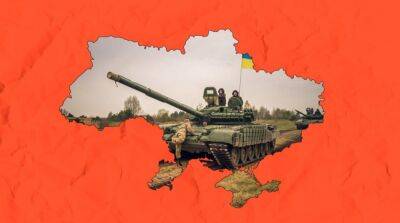 Ярослав Железняк - Военное положение и мобилизацию в Украине продлили в шестой раз: сроки - ru.slovoidilo.ua - Украина
