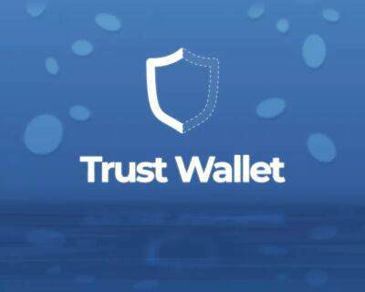 Джастин Сан - Разработчики Trust Wallet исправили ошибку с выводом USDT в новой версии кошелька - forklog.com