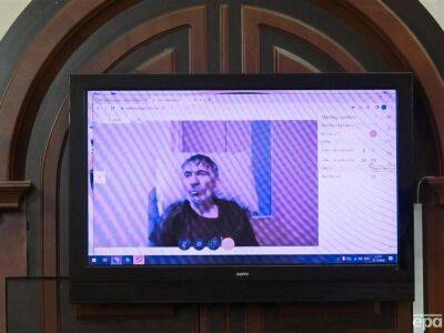 Владимир Зеленский - Михаил Саакашвили - МИД Украины призвал Грузию прекратить "сводить политические счета" из Саакашвили - gordonua.com - США - Украина - Грузия - Тбилиси