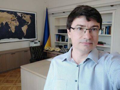 Сергей Сидоренко - Евросоюз продемонстрировал, что готов отклоняться от собственных процедур, подталкивая Украину к ЕС - gordonua.com - Украина - Ляйен - Ес - Переговоры