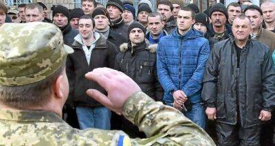 Денис Шмыгаль - Украинские предприниматели просят Шмыгаля отложить мобилизацию на месяц - cxid.info