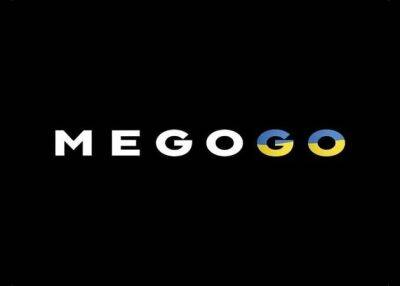 Megogo выходит на рынок Польши - minfin.com.ua - Украина - Лондон - Польша - Варшава