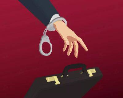 Бывший топ-менеджер Coinbase признал вину по обвинению в инсайдерской торговле - forklog.com - США - Нью-Йорк