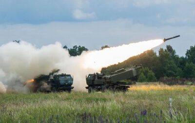 Мариуш Блащак - Госдеп разрешил вооружить Польшу установками HIMARS и ATACMS - korrespondent.net - США - Украина - Польша
