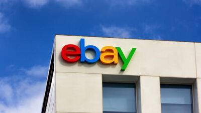 Массовые увольнения в eBay: сколько израильтян потеряют работу - vesty.co.il - Израиль - Reuters - Microsoft