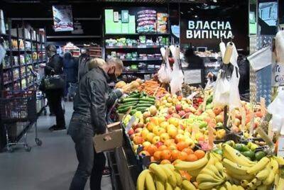 Полакомиться смогут избранные: популярнейший фрукт в Украине взлетел в цене - popcorn.politeka.net - Украина