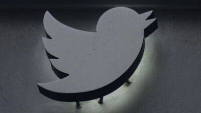 Реджеп Эрдоган - Twitter прекратил работу в Турции из-за роста критики по реагированию на землетрясение - unn.com.ua - Украина - Киев - Турция - Twitter