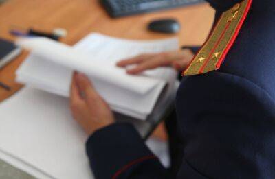 В Твери подросток пойдет под суд за использование чужой банковской карты - afanasy.biz - Россия - Тверь