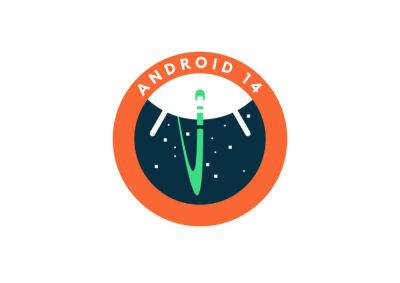 Google выпустила первую версию Android 14 (DP1) для разработчиков — с блокировкой установки старых приложений и нелинейным масштабированием шрифтов - itc.ua - Украина - Луганск
