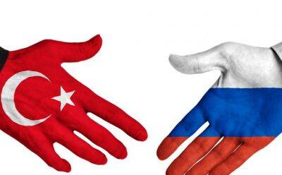 Алексей Ерхов - Россия и Турция работают над альтернативой «Миру» - fokus-vnimaniya.com - Россия - Египет - Турция - Венесуэла - Индия - Куба - Таиланд