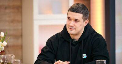 Михаил Федоров - Илон Маск - Михаил Подоляк - "Проблем не наблюдается": сбоев в работе Starlink после заявления SpaceX не было, — Федоров - focus.ua - США - Украина - Германия - Польша