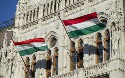 Виктор Орбан - В Венгрии позицию украинского МИД назвали "провокацией" - korrespondent.net - Россия - США - Украина - Венгрия - Будапешт - Афганистан - Словакия