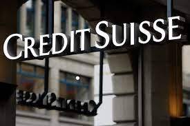 Покупайте EUR/USD при снижении ниже 1.06 - говорит Credit Suisse - take-profit.org - США - Германия