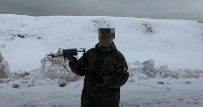 Военным ВС РФ обещают передать новые боевые дроны РУД-7: что о них известно - focus.ua - Россия - Украина - Московская обл.