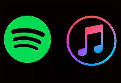 Еврокомиссия vs Apple: дело Spotify рассматривает запрет сообщать клиентам о других формах оплаты и больше не касается внутренней системы платежей - itc.ua - Украина