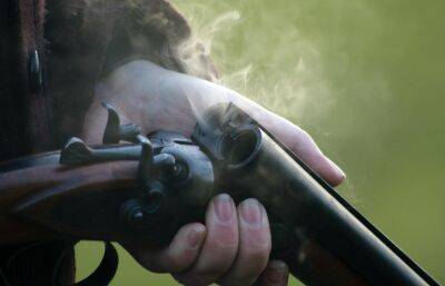В Калязине вынесен приговор убийце, застрелившему человека из ружья - afanasy.biz - район Калязинский