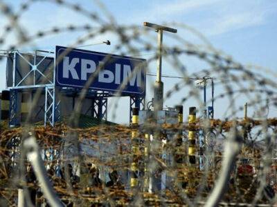 Йенс Столтенберг - Генсек НАТО о возвращении Крыма силой: Украина решит самостоятельно - unn.com.ua - Россия - США - Украина - Киев - Крым
