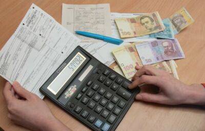 Серйозно вдарить по кишені: українцям повідомили, скільки доведеться платити за електроенергію - akcenty.com.ua - Украина - Росія