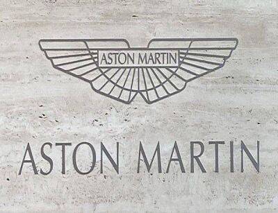 Акции Aston Martin резко выросли после оглашения прогноза по прибыли на 2023 год - smartmoney.one - США - Англия