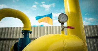 Держим энергетический фронт: в Clear Energy Group подвели итоги первого года полномасштабной войны - focus.ua - Украина - Житомир - Ахтырка
