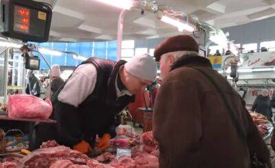 Запасаться к Пасхе или нет: как весной изменятся цены на курятину, свинину и говядину - ukrainianwall.com - Украина