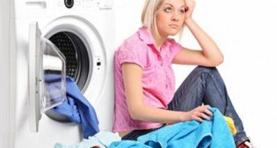 Как быстро высушить белье в квартире, если нет отопления: советы молодым хозяйкам - cxid.info