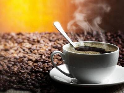 Ученые: повышение температуры в тропиках приведет к снижению урожая кофе и повышению цен - unn.com.ua - Украина - Киев - Starbucks