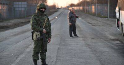 ВС РФ получили распоряжение в случае серьезных "косяков" притворяться бойцами "Вагнер", — ВСУ - focus.ua - Россия - Украина