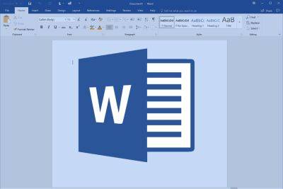 Microsoft добавила в Word возможность вставки текста без форматирования — через сочетание клавиш Crtl + Shift + V - itc.ua - Украина - Microsoft