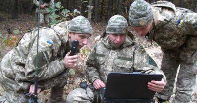 Украина внедряет военные технологии гораздо быстрее России: эксперт назвал причины - focus.ua - Россия - США - Украина - По
