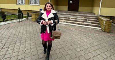 Уволенная из-за фото в купальнике воспитательница выиграла суд и восстановилась на работе - focus.ua - Украина - Ровенская обл.