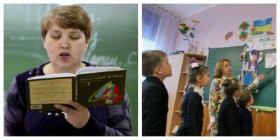 Украинцы высказались касательно "сохранения русского языка": "Вы что с ума сошли?" - politeka.net - Украина