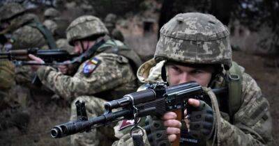 От ста тысяч до миллиона: как раненым военным получить денежные выплаты - focus.ua - Украина - Минобороны