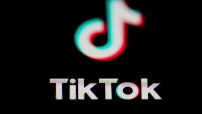 Бельгия запретила TikTok на правительственных телефонах после решений США и ЕС - unn.com.ua - Китай - США - Украина - Киев - Бельгия - Сингапур