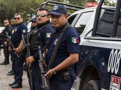 ABC News: мексиканский наркокартель сам выдал виновных в похищении американцев - obzor.lt - США - Мексика - Мехико