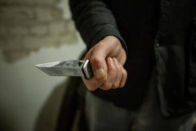 В Ташкенте школьник ударил одноклассника ножом из-за конфликта на спортивной площадке - podrobno.uz - Узбекистан - Ташкент - район Мирабадский